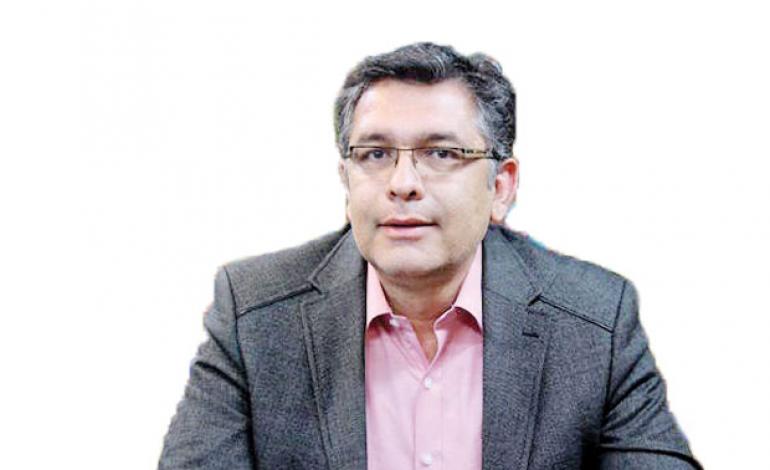 آمیختگی مهاجرت با زندگی بشر