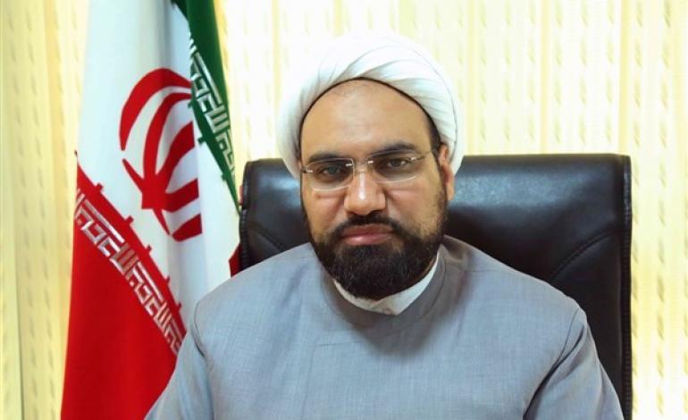 ۱۷ بهمن؛ آخرین مهلت ارسال آثار به دومین جشنواره شیخ طبرسی