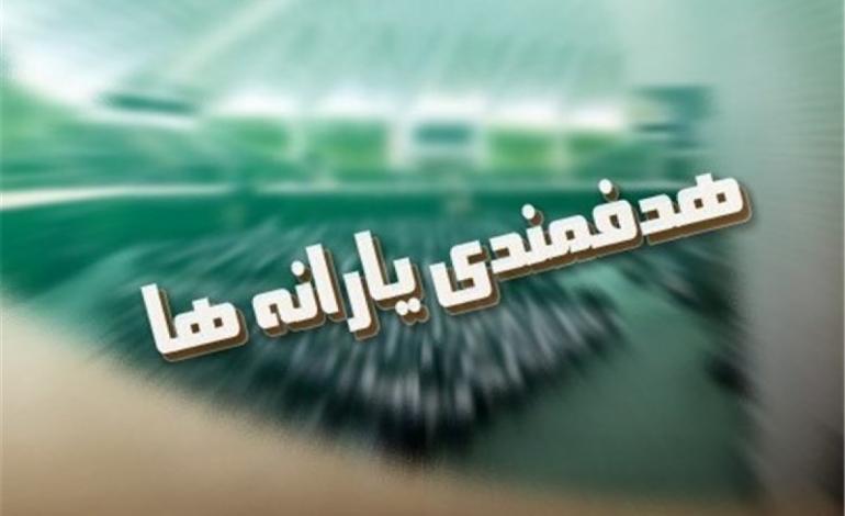 هدفمندسازی یارانه‌ها؛ استخوان در گلو یا عدم شفاف‌سازی