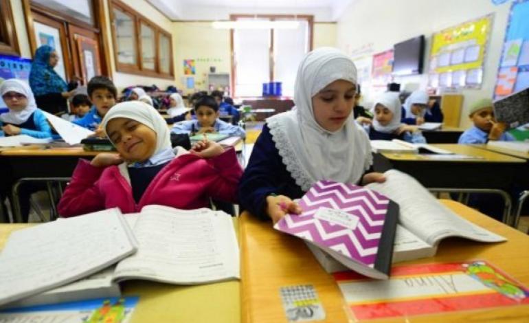 نگاهی به وضعیت مسلمانان در هلند اسلام‌ در قلب اروپا