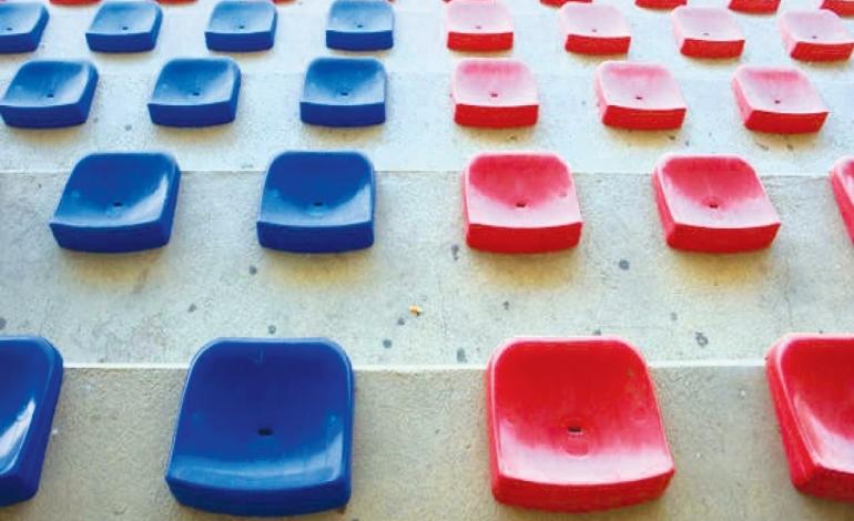 خصوصی‌سازی؛ اعتمادسازی و جذب سرمایه‌های سرگردان