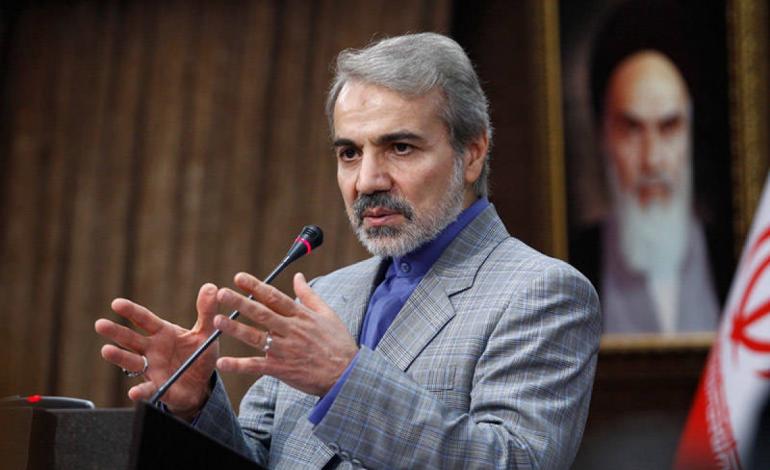 قطعاً در سال ۹۷ افزایش قیمت بنزین نخواهیم داشت/ مجلس مشخص کند دقیقاً چه کسانی شایسته دریافت یارانه هستند