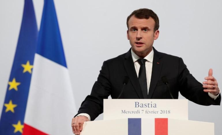 برنامه موشکی ایران باید تحت نظارت باشد