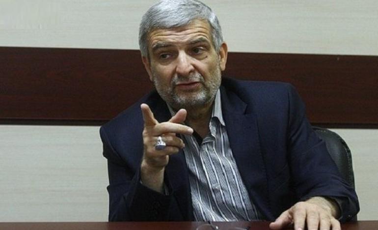 دلایل ۸گانه موفقیت منطقه‌ای ایران در مقابله با آمریکا