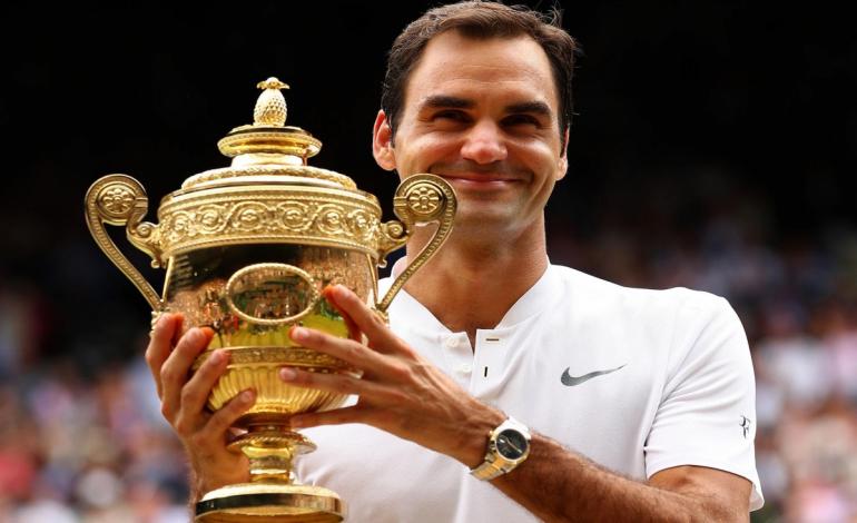 شام ۲۰ نفره به افتخار جان‌سخت