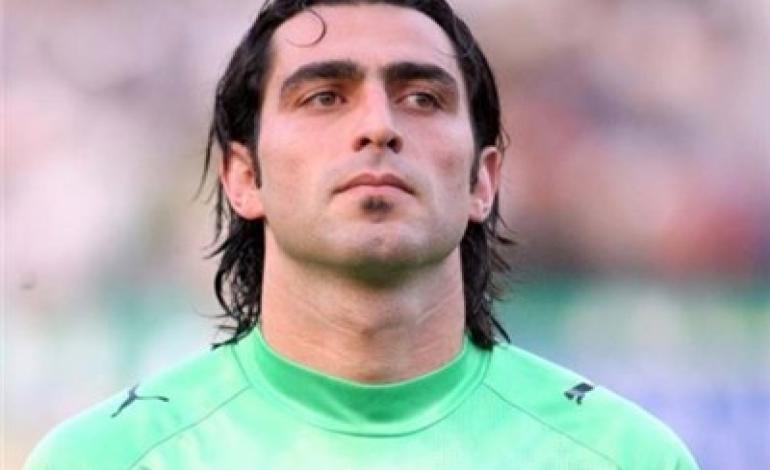 پاس همان روزی مرد که از تهران رفت