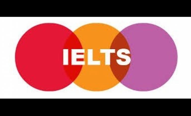 آغاز ثبت‌نام آزمون‌های ۲۰۱۸ آیلتس دانشگاه آزاد اسلامی