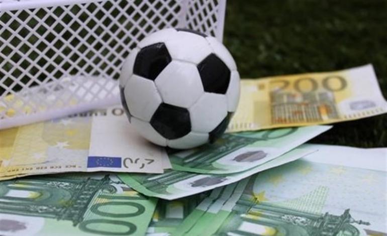 «شَرخریِ» سایت شرط‌بندی صهیونیستی در ایران