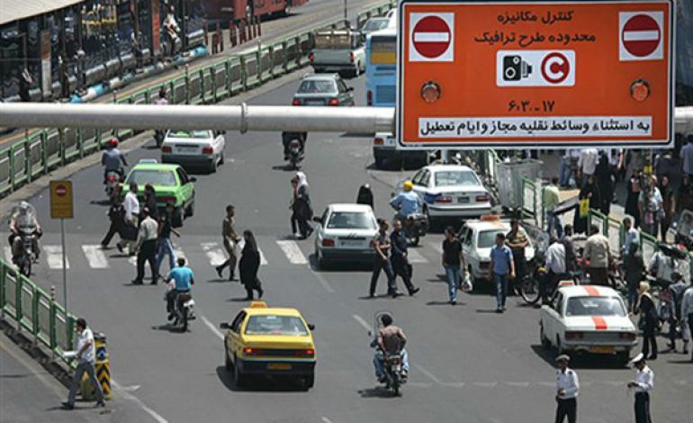 یک طرح و هزار سودا