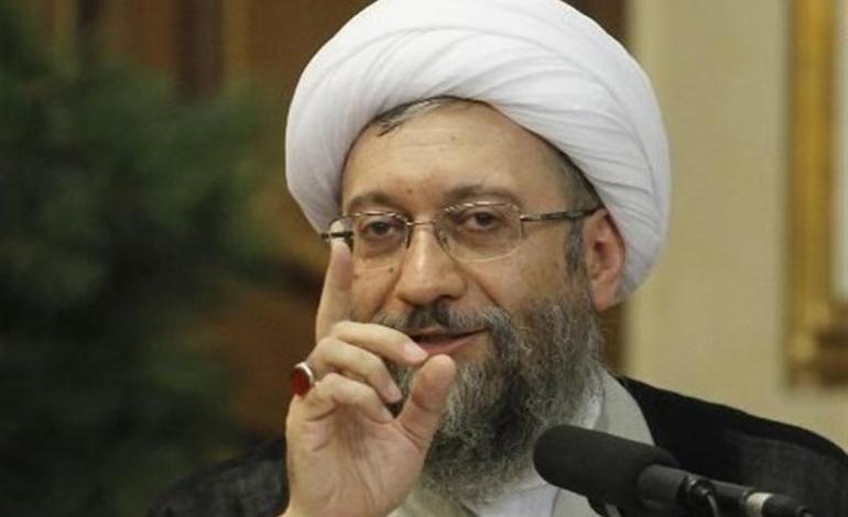 دستور رئیس قوه‌قضاییه برای مجازات سریعتر عاملان جنایت خیابان پاسداران