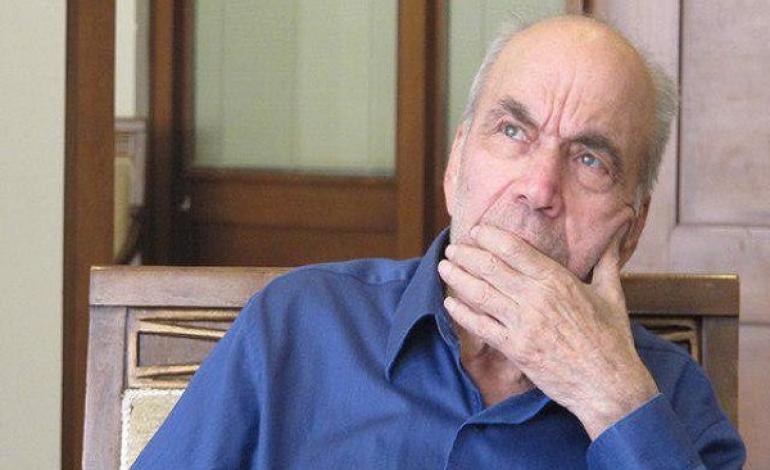 تفنن بدون تفطن