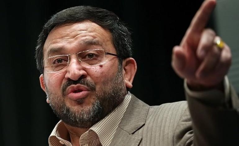 فتنه‌های احتمالی احمدی‌نژاد ممکن، اما بی‌اثر است