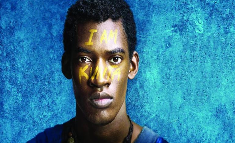 هالیوود چگونه با پنبه سرسیاه‌پوست‌ها را می‌برد؟