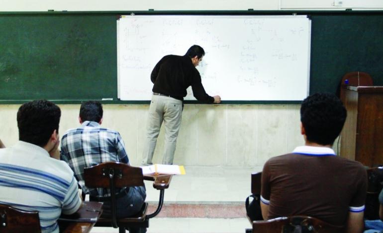 روایت ۲۵ سال ستیز با قانون