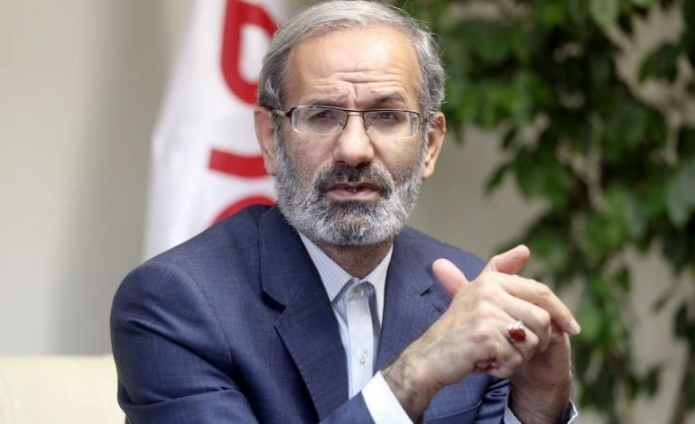 سردار سلیمانی معادله جدیدی را برای مقابله با رژیم صهیونیستی مطرح کرد