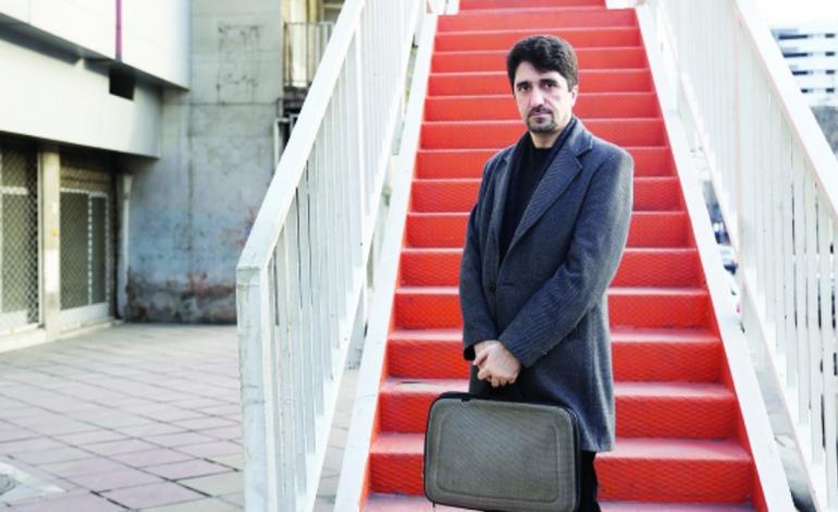 در ۲۹ اسفند نفت فقط روی کاغذ ملی شد/ مصدق آخرین فردی بود که به فرآیند نهضت ملی شدن نفت ملحق شد/ انحلال مجلس بزرگ‌ترین اشتباه مصدق بود