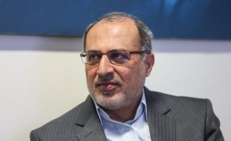 رئیس صندوق نوآوری: دیوان محاسبات پذیرفت که اشتباه کرده