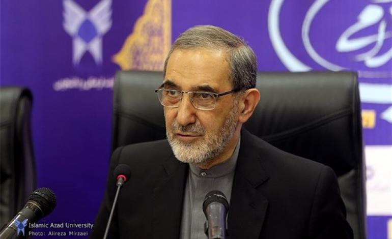 پیشرفت علمی اولویت دانشگاه آزاد در سال ۹۷ است