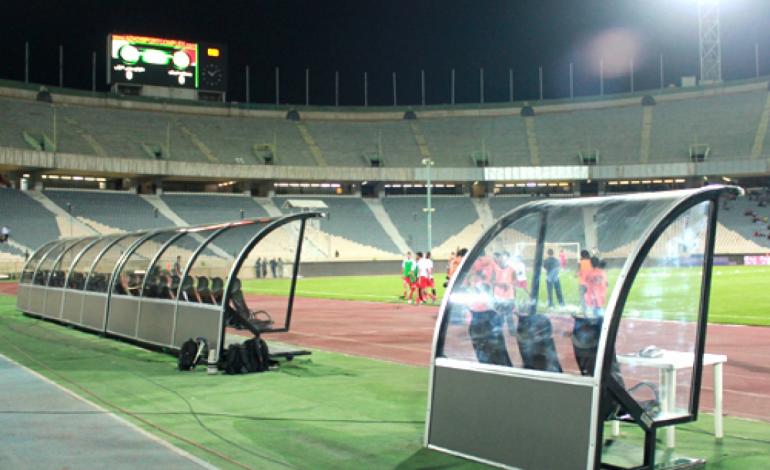 این چرخه باید جایی تکانی بخورد