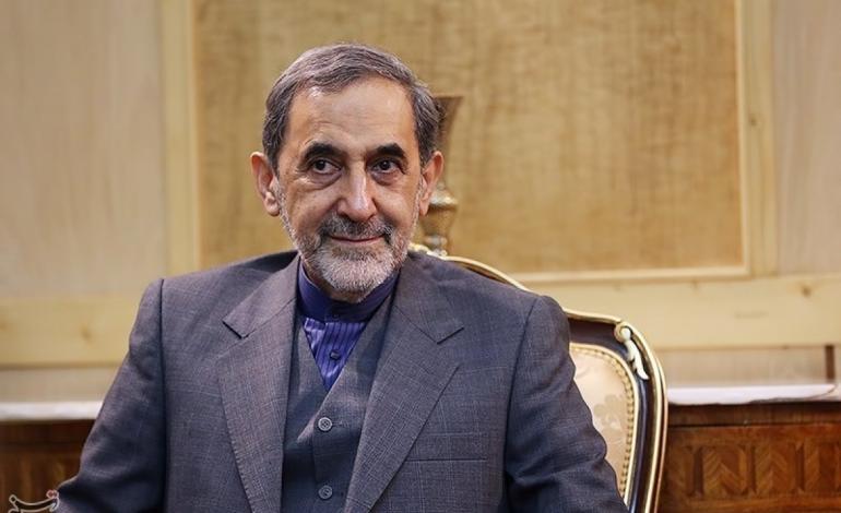 همچون تمام سال‌های پس از انقلاب، ایران اسلامی در مسیر رشد و توسعه گام برخواهد داشت