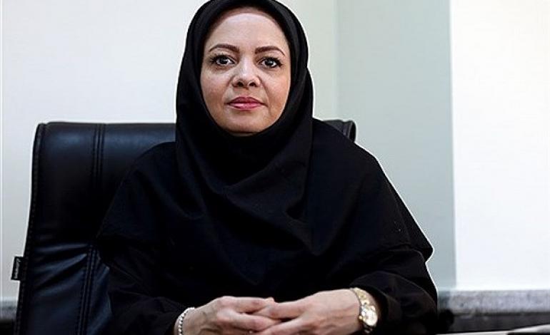 تمامی واحدهای دانشگاهی ملزم به ثبت نام در سامانه کمیته اخلاق شدند