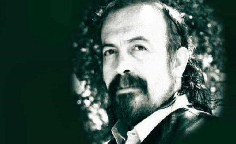 «سید‌حسن حسینی» ترسیم‌کننده افق فرهنگ و هنر انقلاب