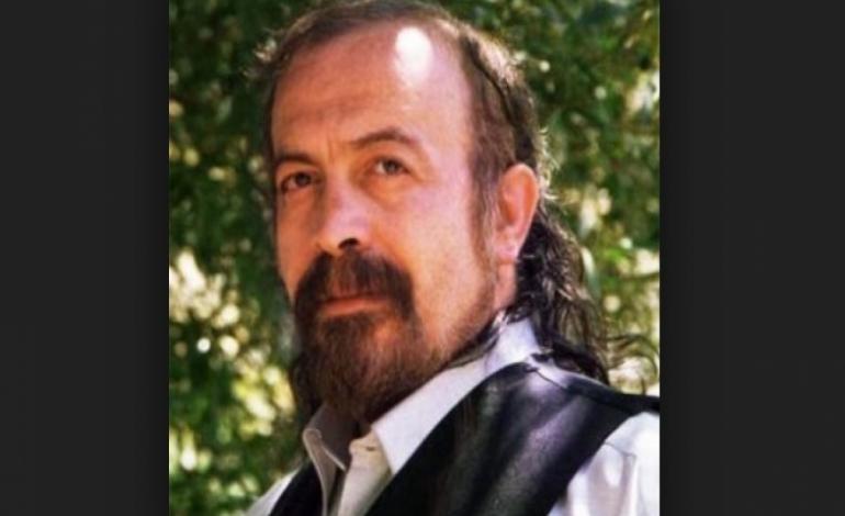 هنرمندِ بی‌طرف