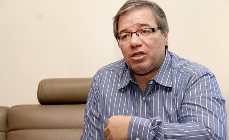 اصولگرایان هم نگران قیمت دلار هستند