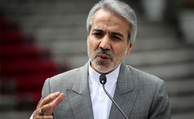 از شهادت ۴ مدافع حرم در حمله رژیم صهیونیستی تا وضعیت نامناسب بازار ارز