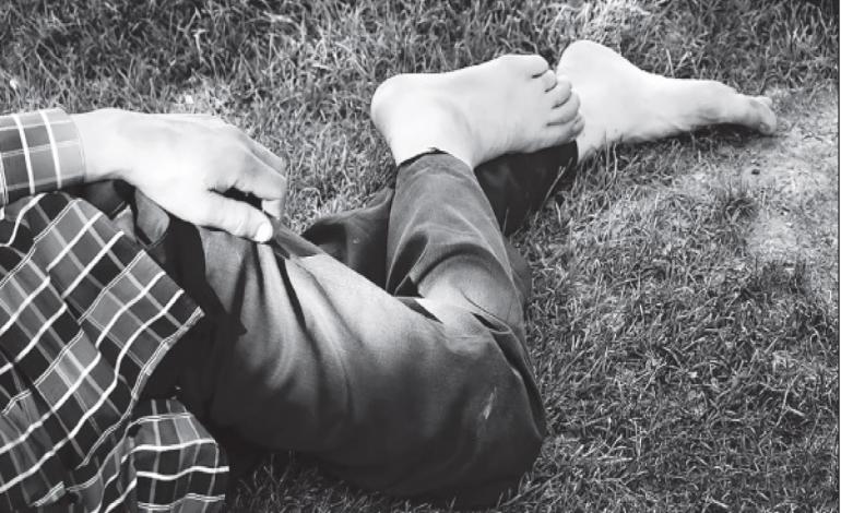 خودکشی بعد از بیکاری