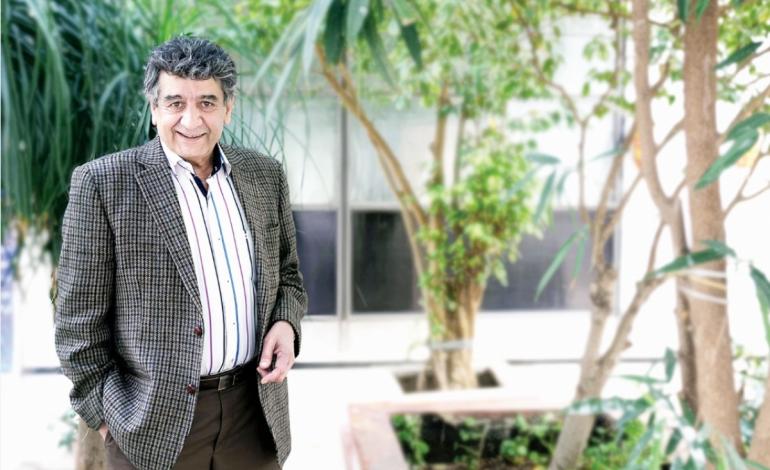 اینکه یک عده‌ می‌گویند پیشکسوتان دوبله مانع فعالیت جوانانند کذب است/ برخی فقط رنگ‌و‌لعاب ظاهری دوبله را می‌بینند و از مصائب آن بی‌خبرند/ مسئولان برای دوبله وقت نمی‌گذارند