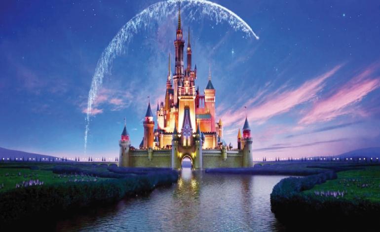 ســـینمای مـــهم پر مخاطب اما کم‌توجه!