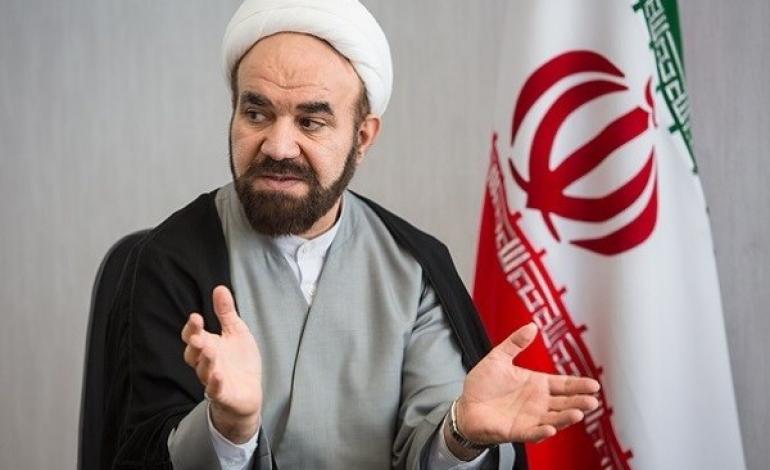 ثبت درخواست‌های نقل و انتقال دانشجویی دانشگاه آزاد اسلامی از اواسط تیر