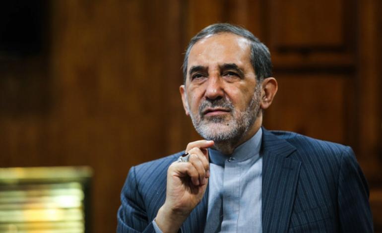 ایران با قدمت‌ ۱۰هزار ساله آریایی‌ها با قدمت ۳‌هزار ساله