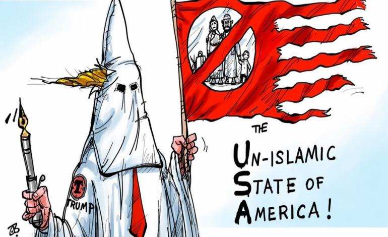 مناقشه در اصطلاح