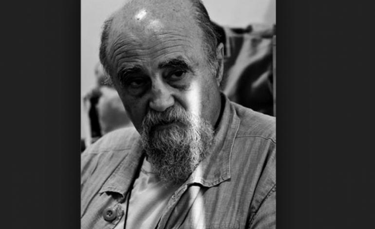 خالق عکس‌های غیرکلیشه‌ای