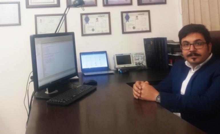 برای کارآفرین‌شدن نیاز به طرح‌های‌ خیلی بزرگ نیست