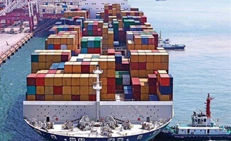 بازی برد - باخت به نفع ترکیه