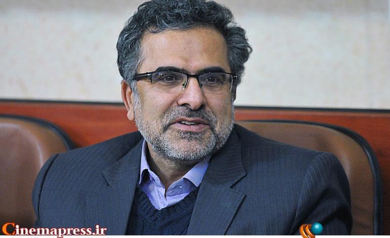 بازگشت شمقدری به فیلمسازی؛ سوژه: ۱۳ آبان