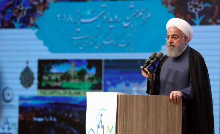 تحلیلی درباره آمار ارائه شده توسط رئیس‌جمهور در مساله اشتغال