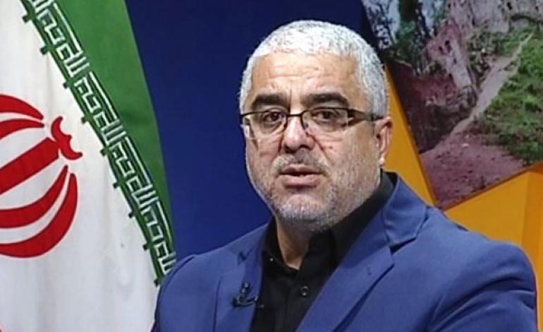 هر ۳ گزینه شایسته وزارت