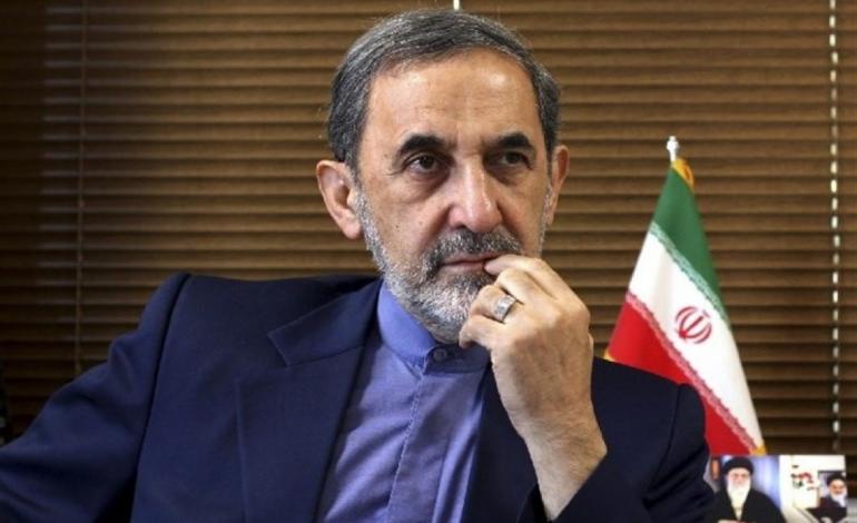 دستور دکتر ولایتی برای پیگیری ماجرای تهران شمال