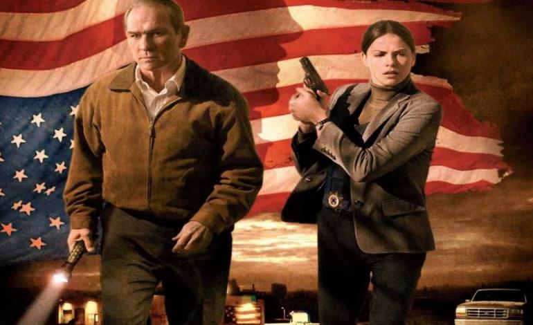 سربازان آمریکایی جنایتکار یا قربانی؟