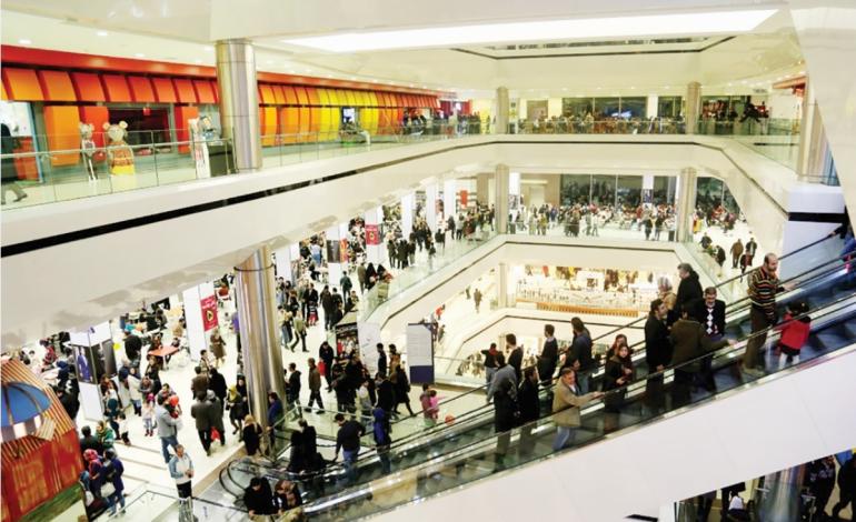 آغاز دو ماه رکود اکران در سینمای ایران