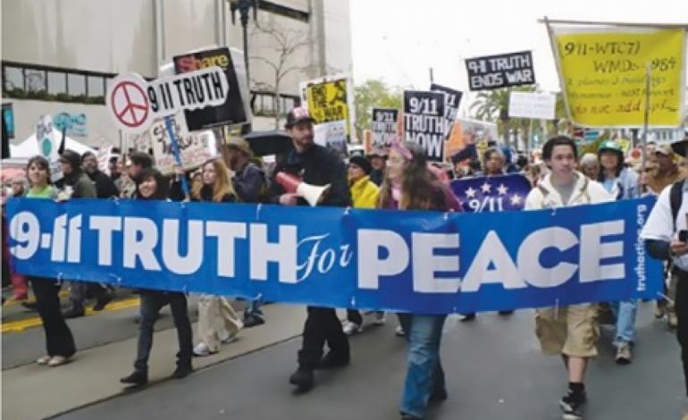 آیا دستگاه دیپلماسی از انفعال خارج می‌شود؟