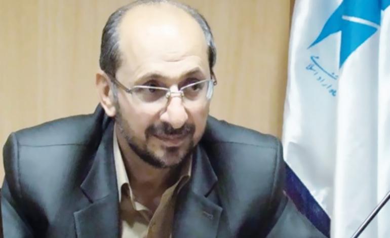 دانشگاه آزاد اسلامی بیش از نیمی از فارغ‌التحصیلان و فرهیختگان جامعه را تربیت کرده است