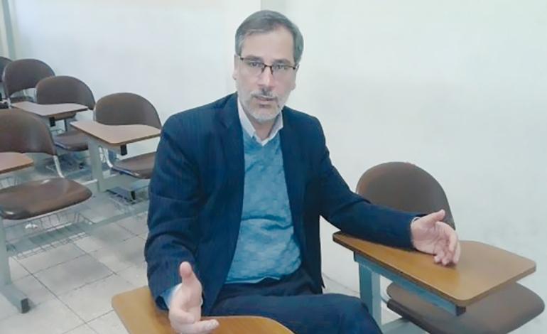 دولت وابستگی اقتصاد به دلار را کم نکرده است