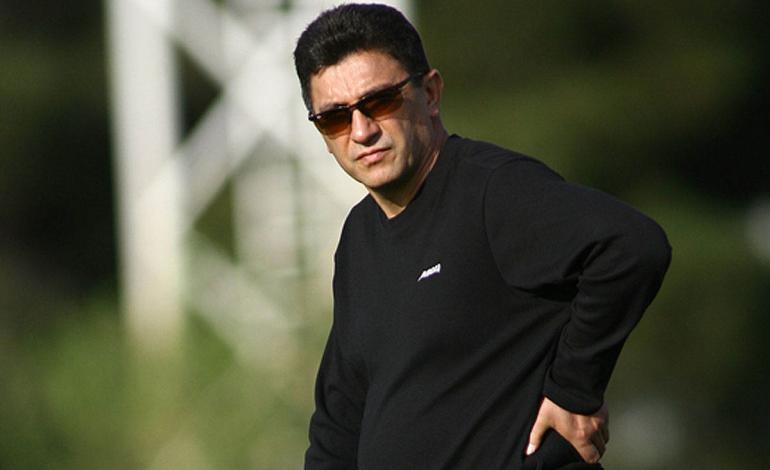 خدا، مردم و صفرهای غیرقابل شمارش