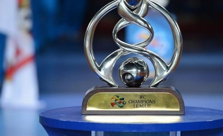 پس‌لرزه‌های یک قرعه‌کشی