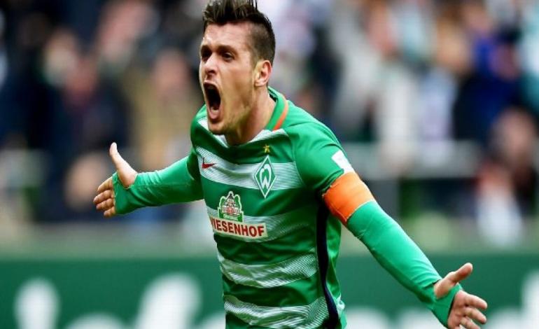 وردر به برمن و برمن به وردر نیاز دارد